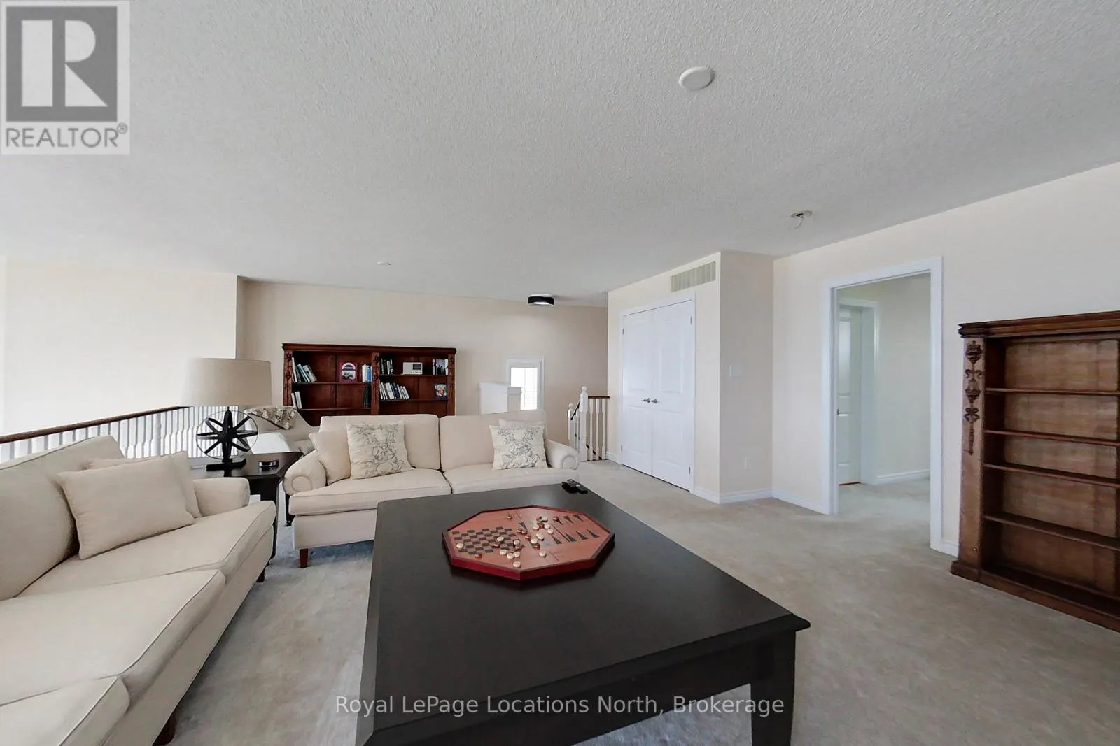 61 WATERVIEW ROAD