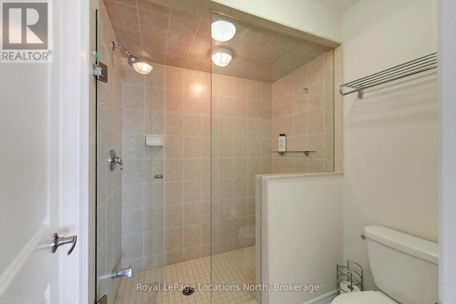 61 WATERVIEW ROAD