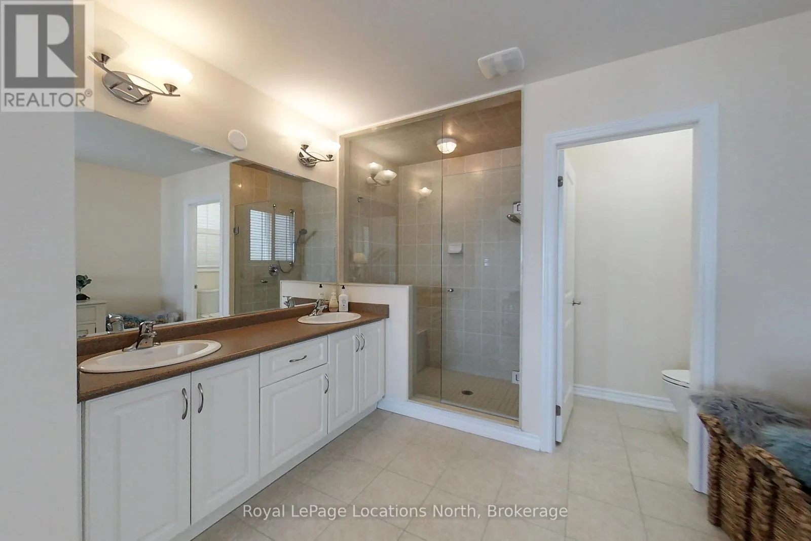 61 WATERVIEW ROAD