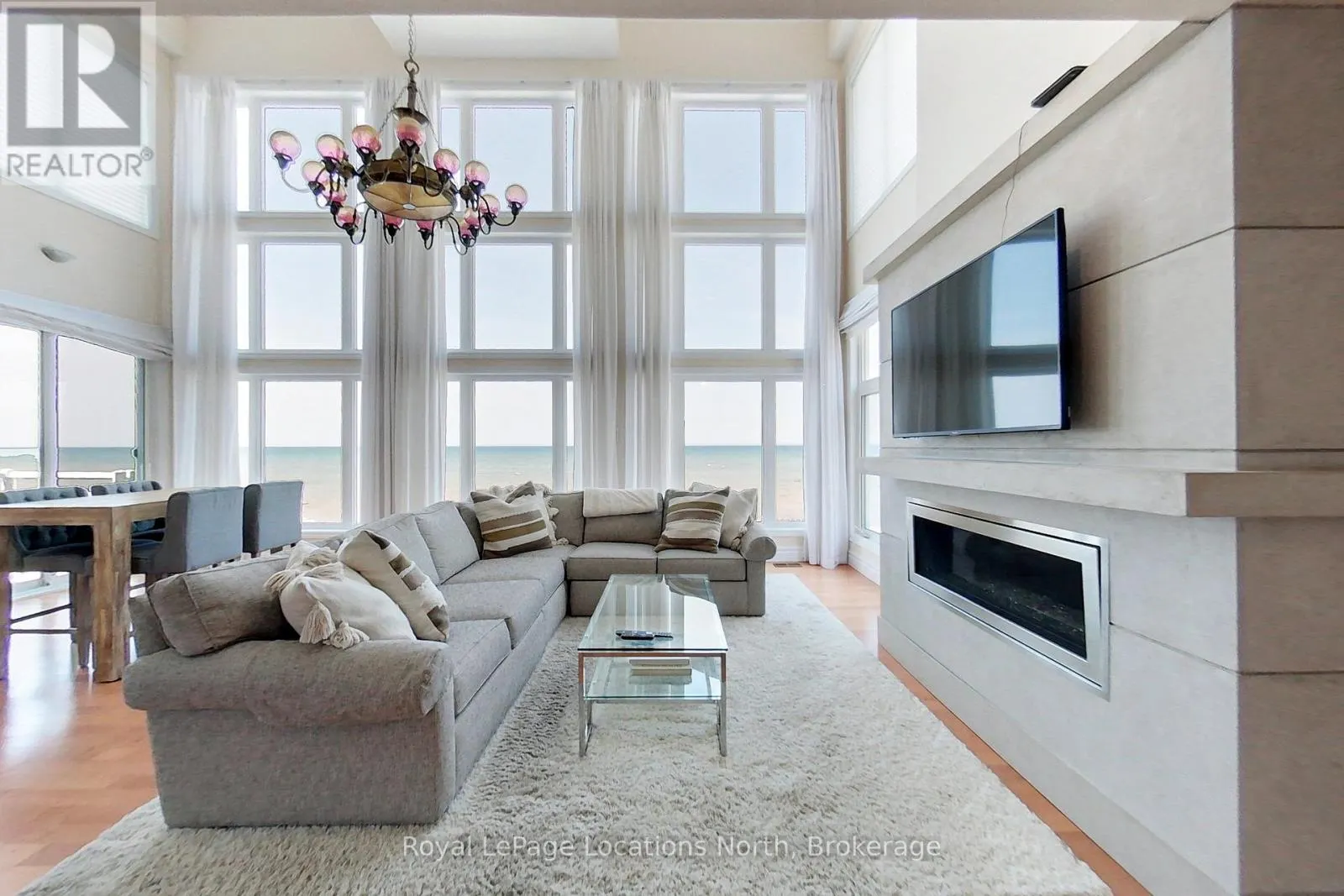 61 WATERVIEW ROAD