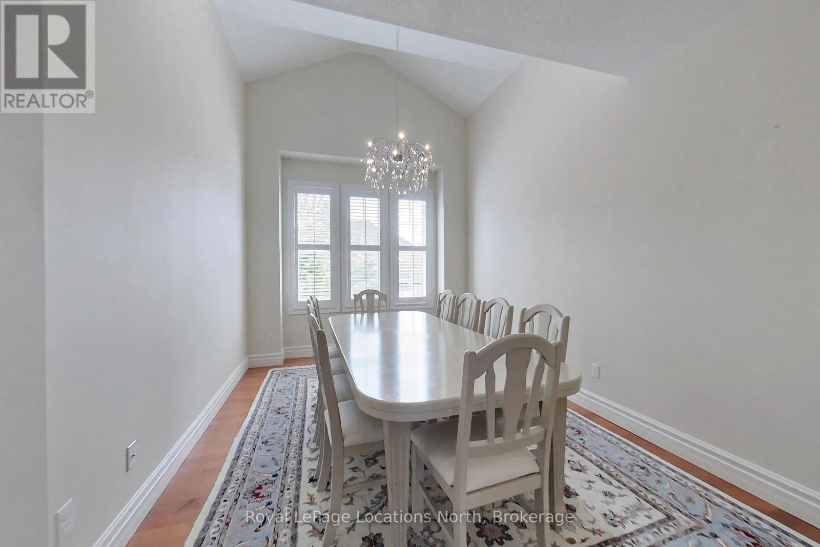 61 WATERVIEW ROAD