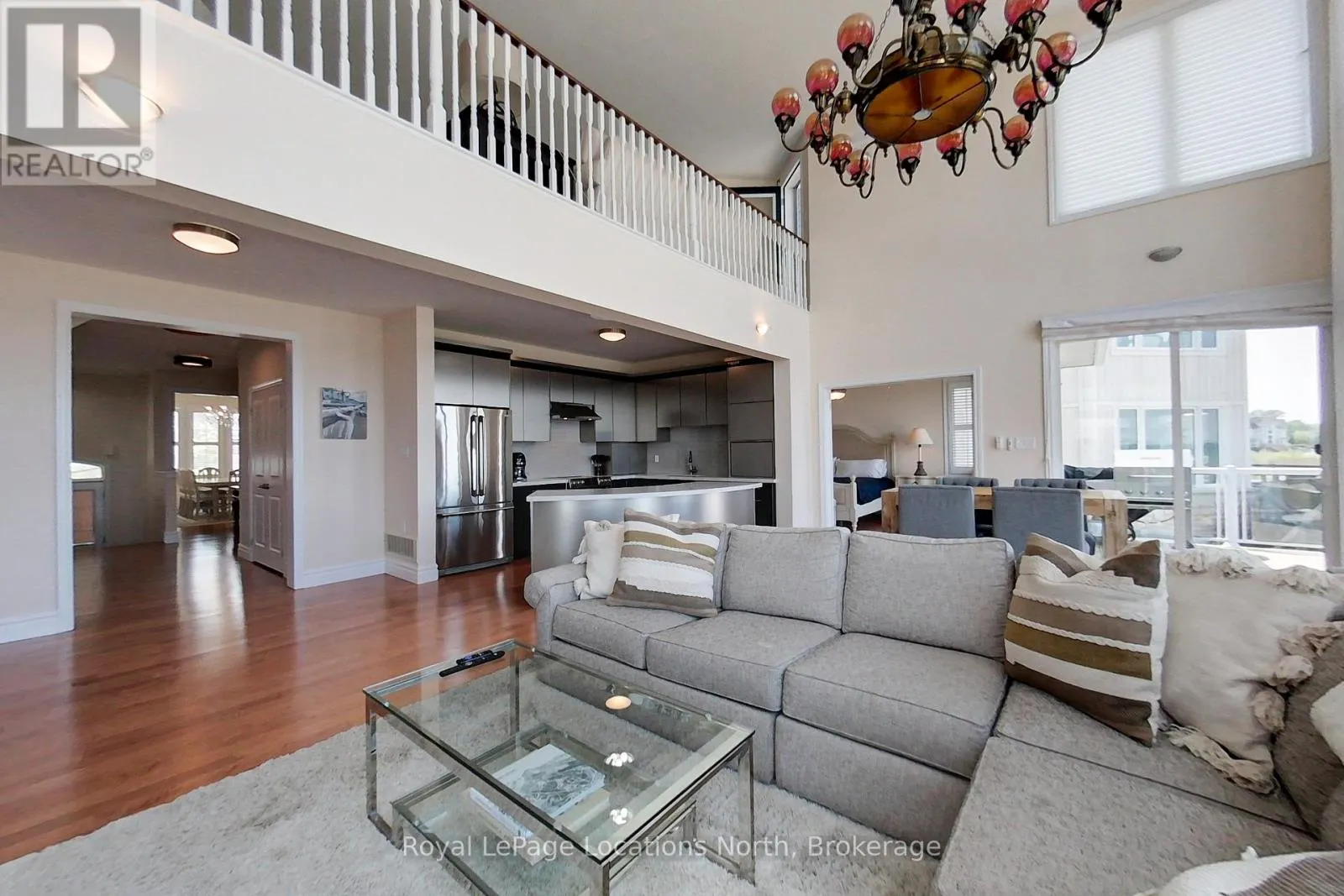 61 WATERVIEW ROAD