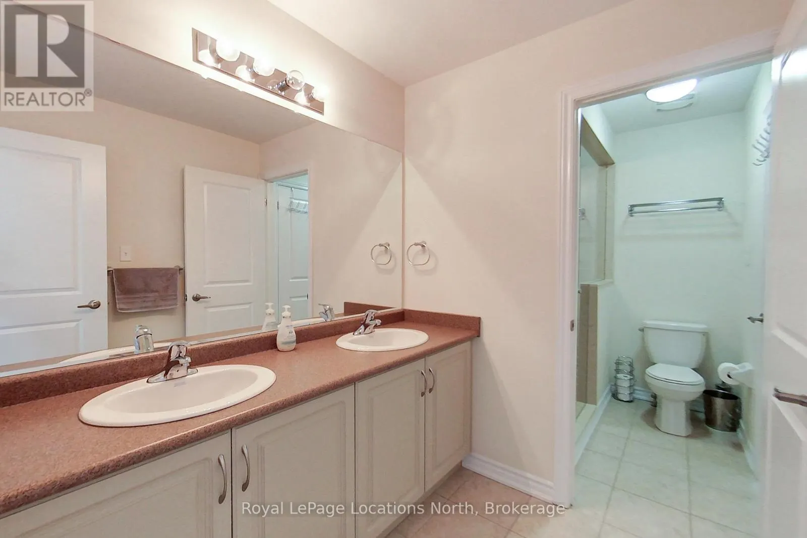 61 WATERVIEW ROAD
