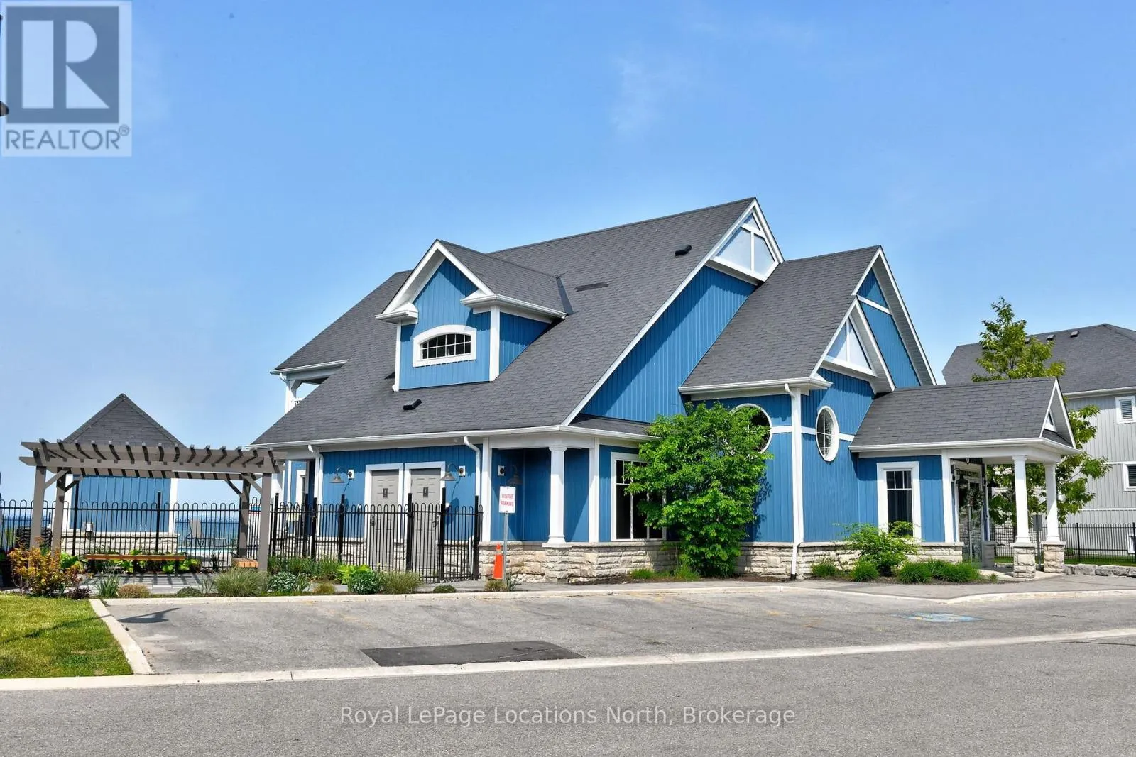 61 WATERVIEW ROAD