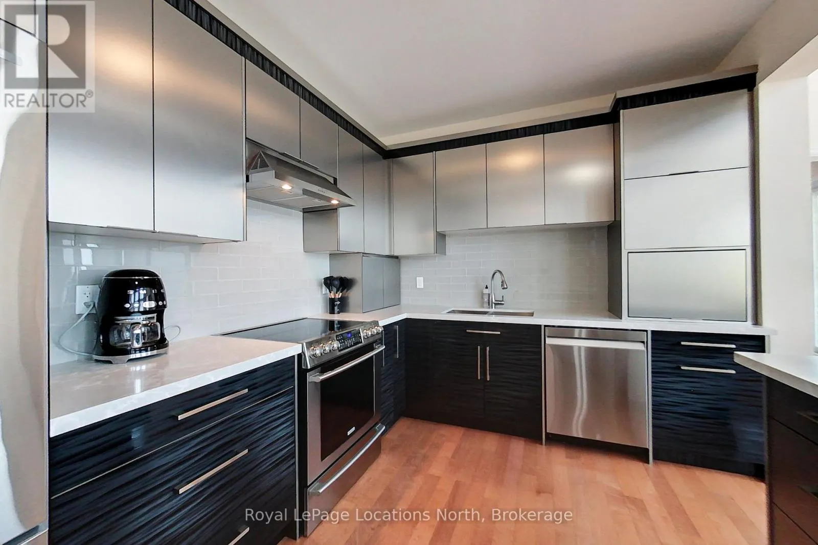 61 WATERVIEW ROAD