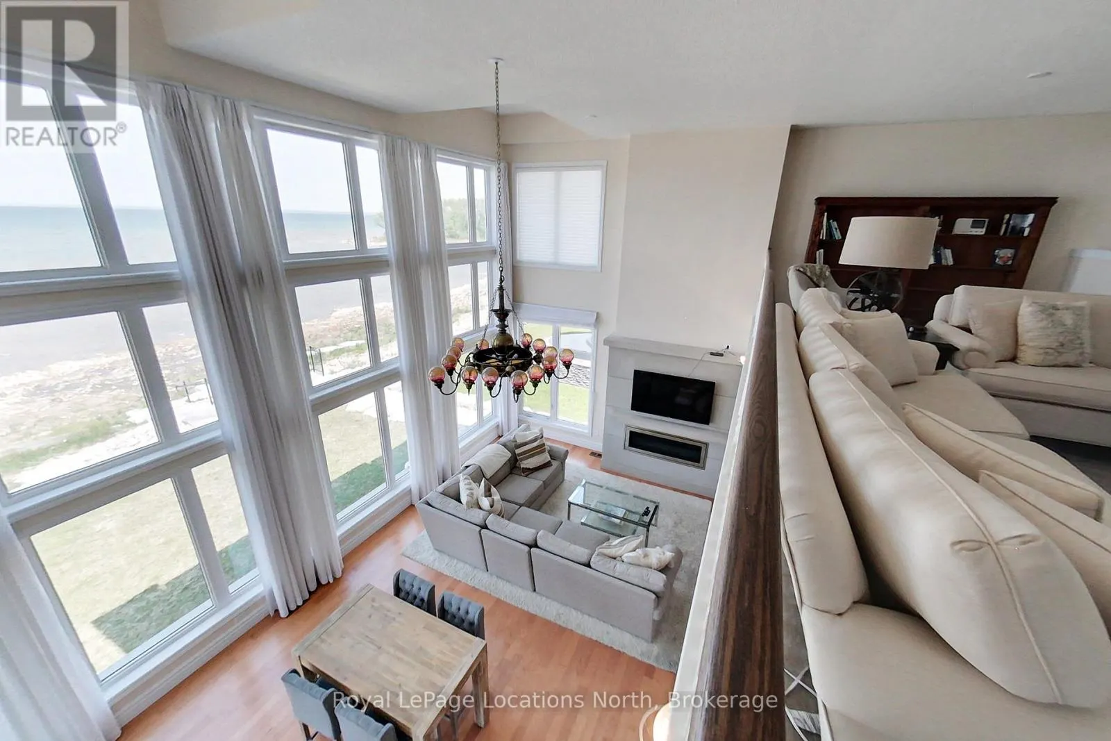 61 WATERVIEW ROAD