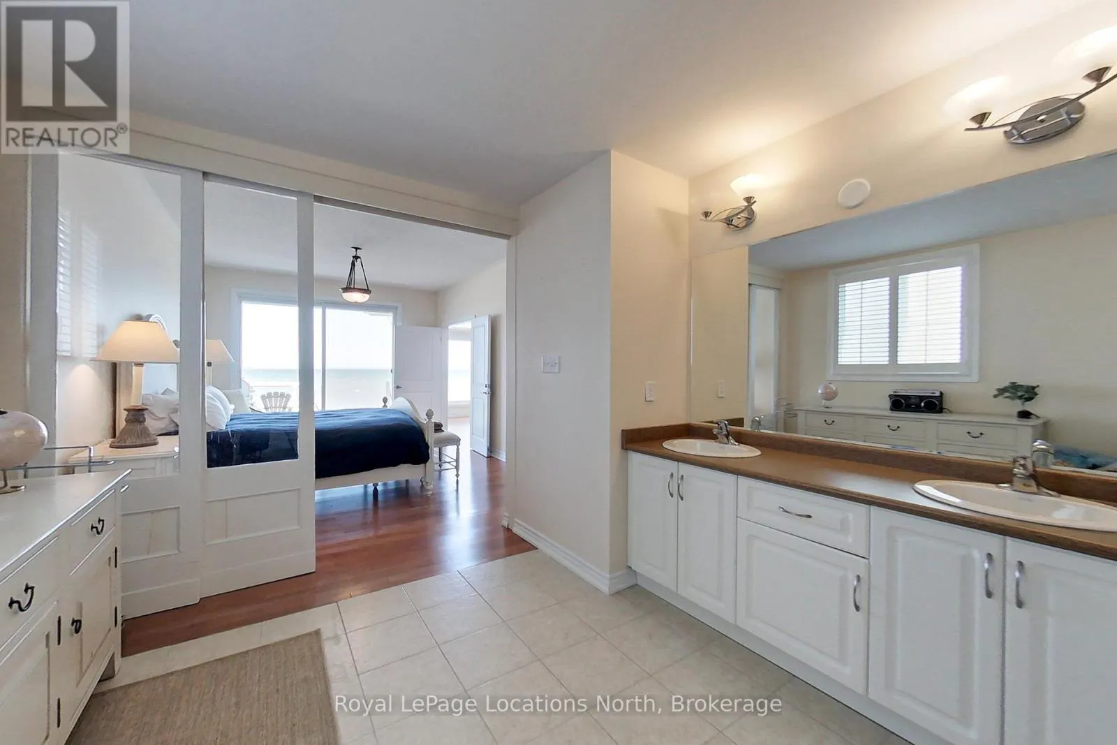 61 WATERVIEW ROAD