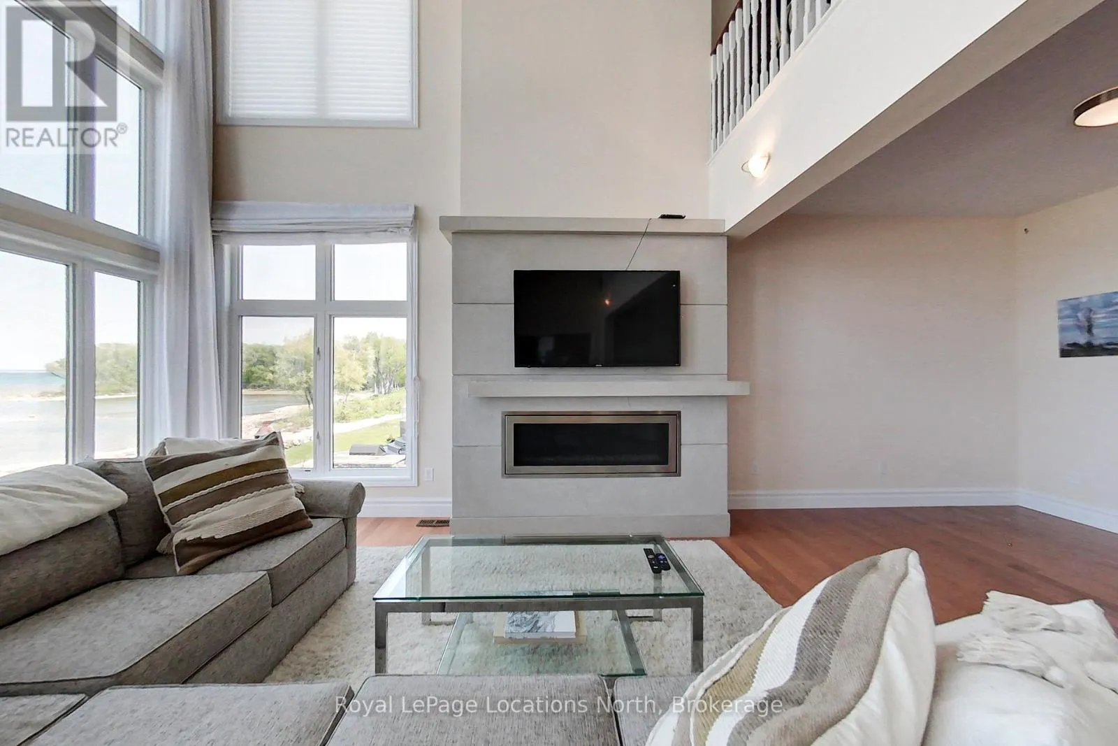 61 WATERVIEW ROAD