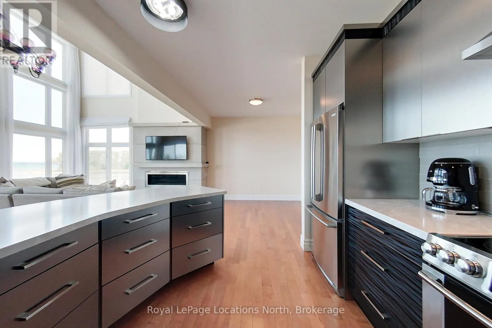 61 WATERVIEW ROAD