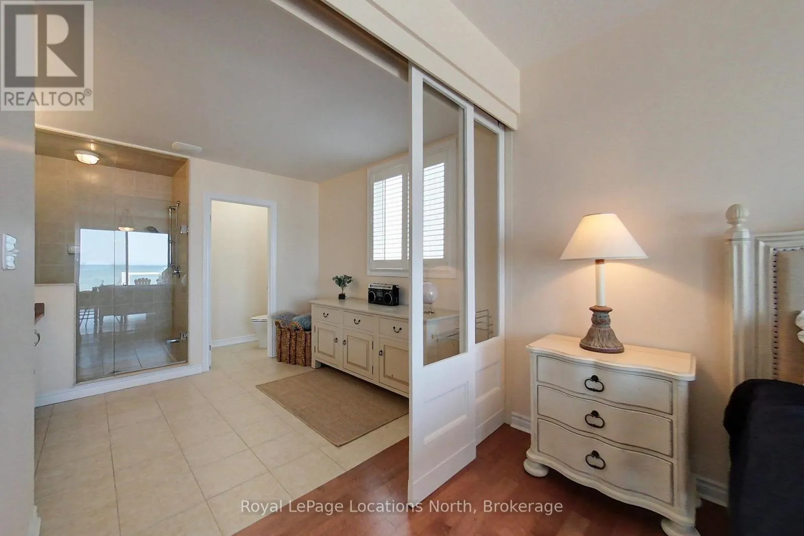 61 WATERVIEW ROAD