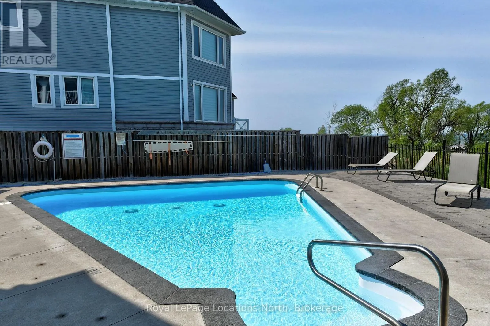 61 WATERVIEW ROAD