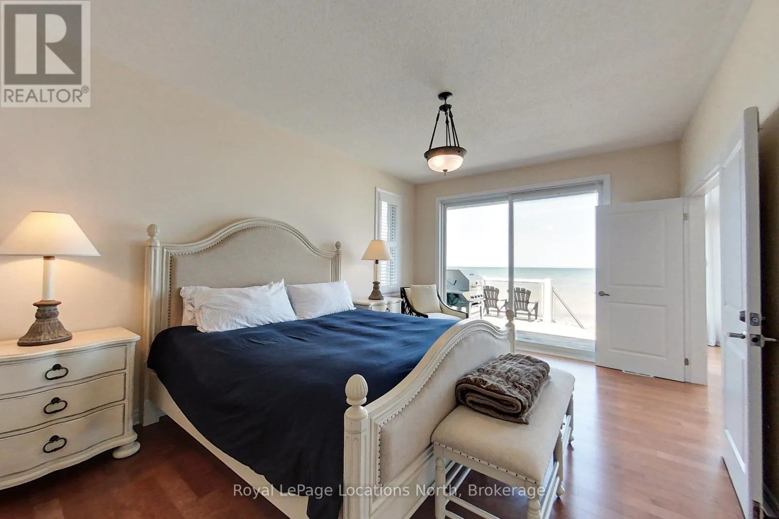 61 WATERVIEW ROAD