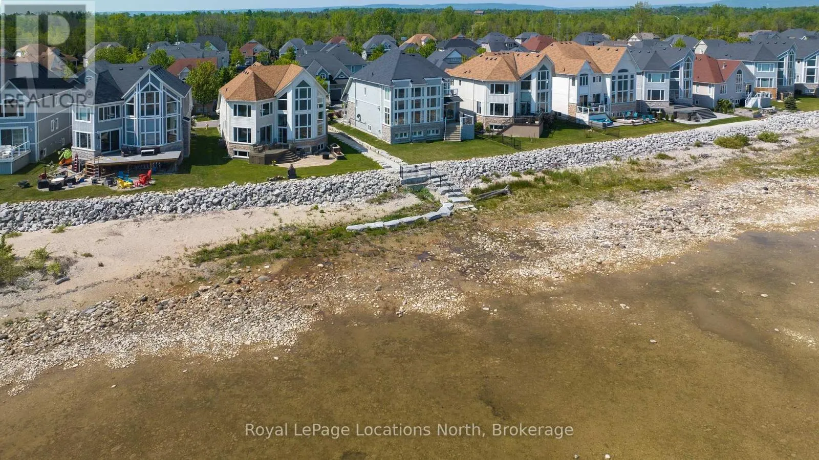 61 WATERVIEW ROAD