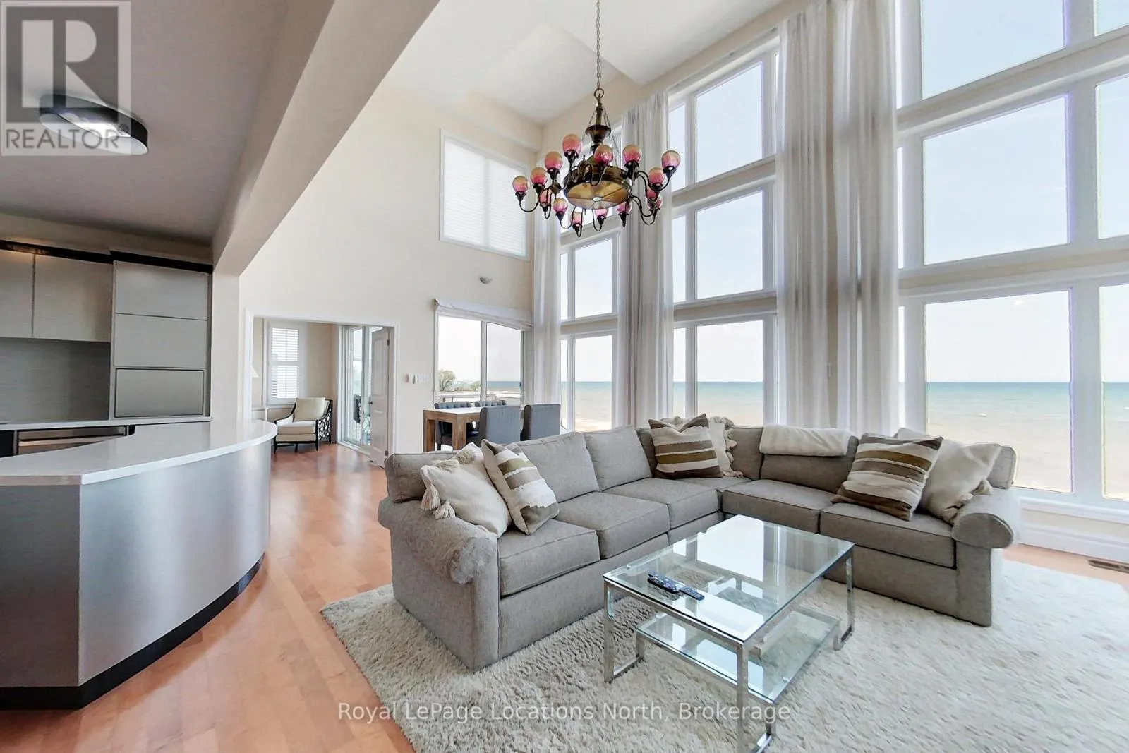 61 WATERVIEW ROAD
