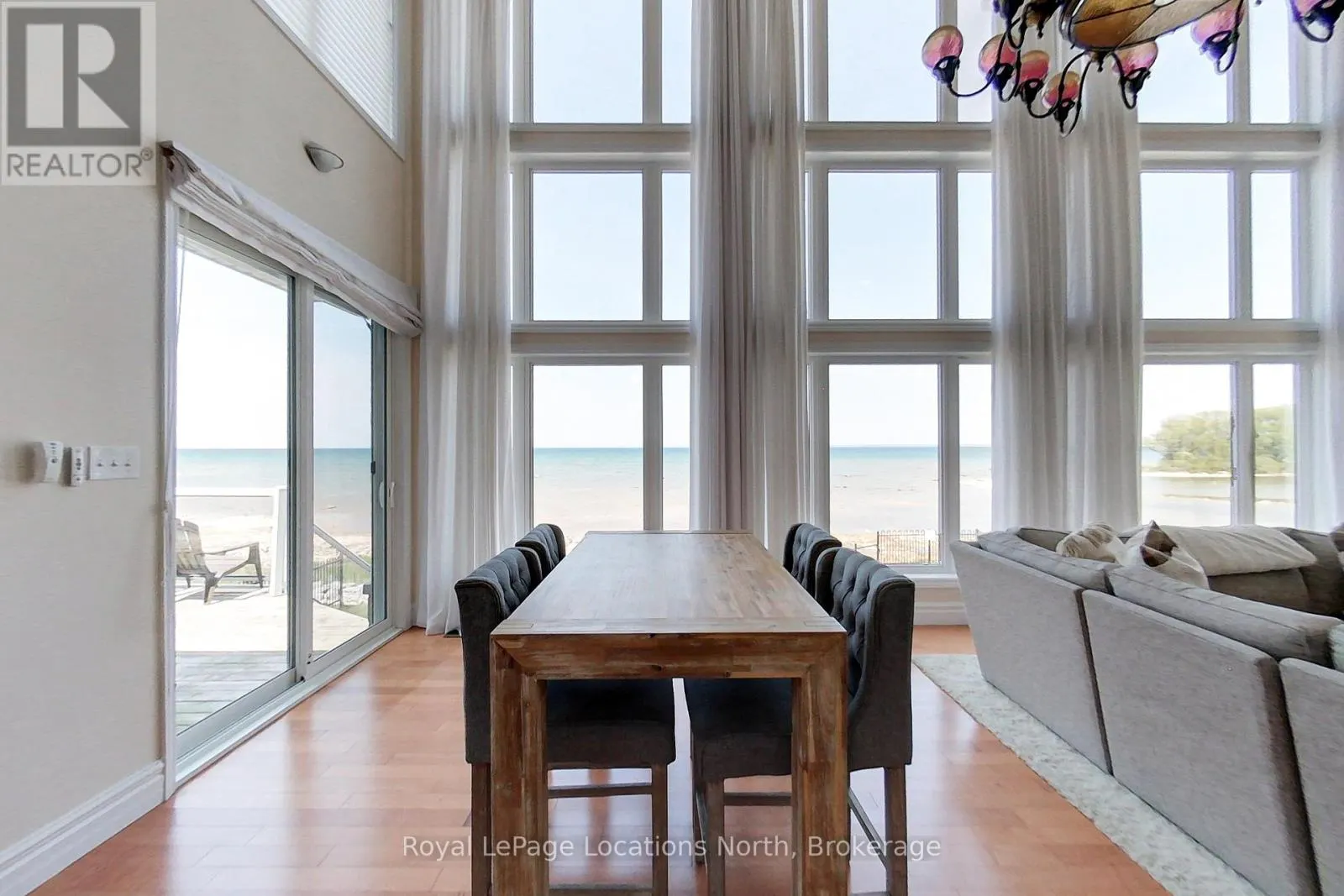 61 WATERVIEW ROAD