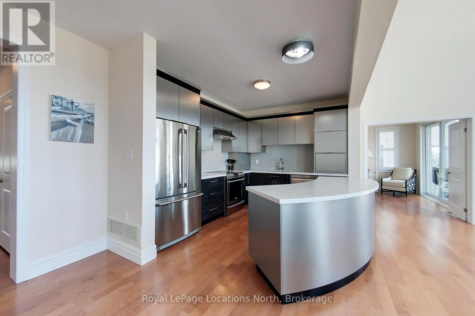 61 WATERVIEW ROAD