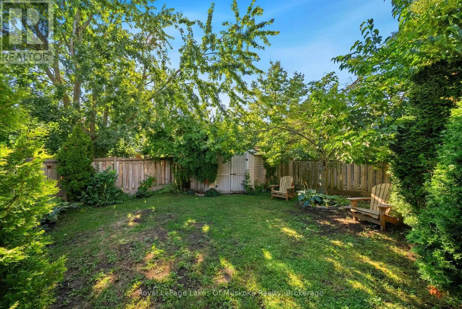 37 VANESSA DRIVE