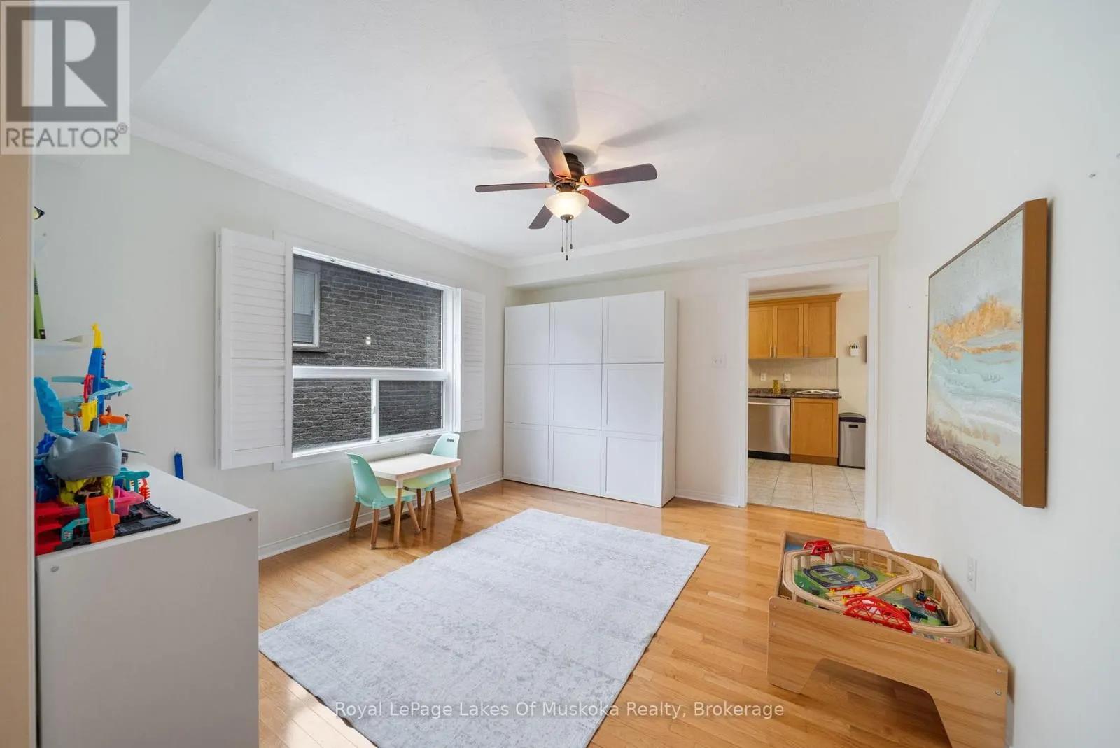 37 VANESSA DRIVE
