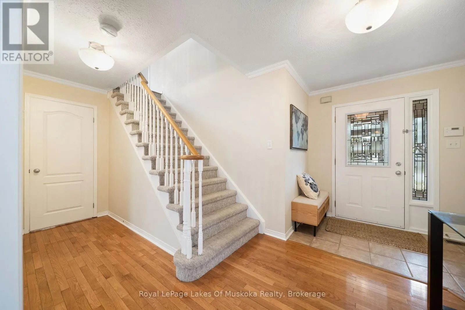 37 VANESSA DRIVE