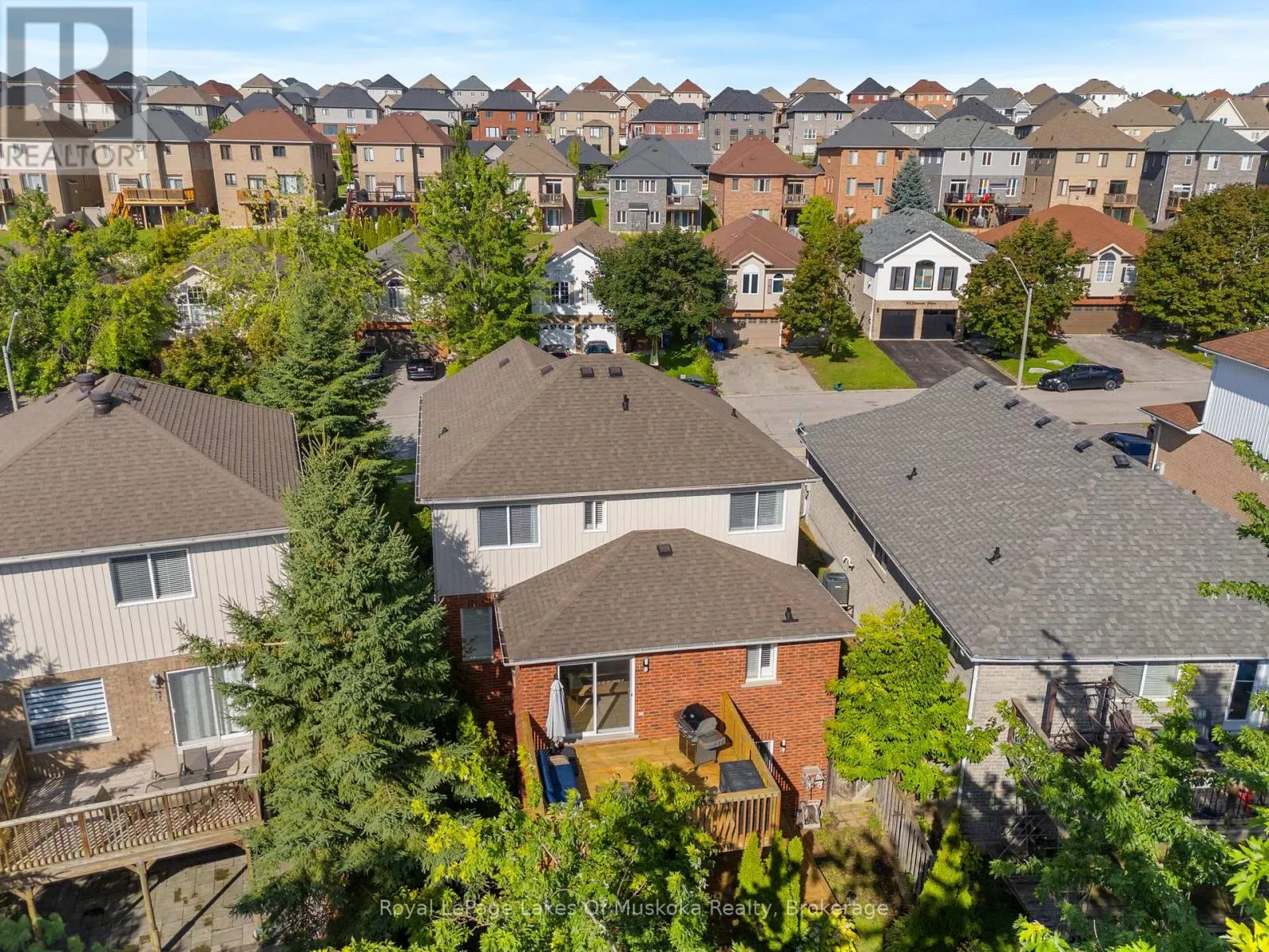 37 VANESSA DRIVE