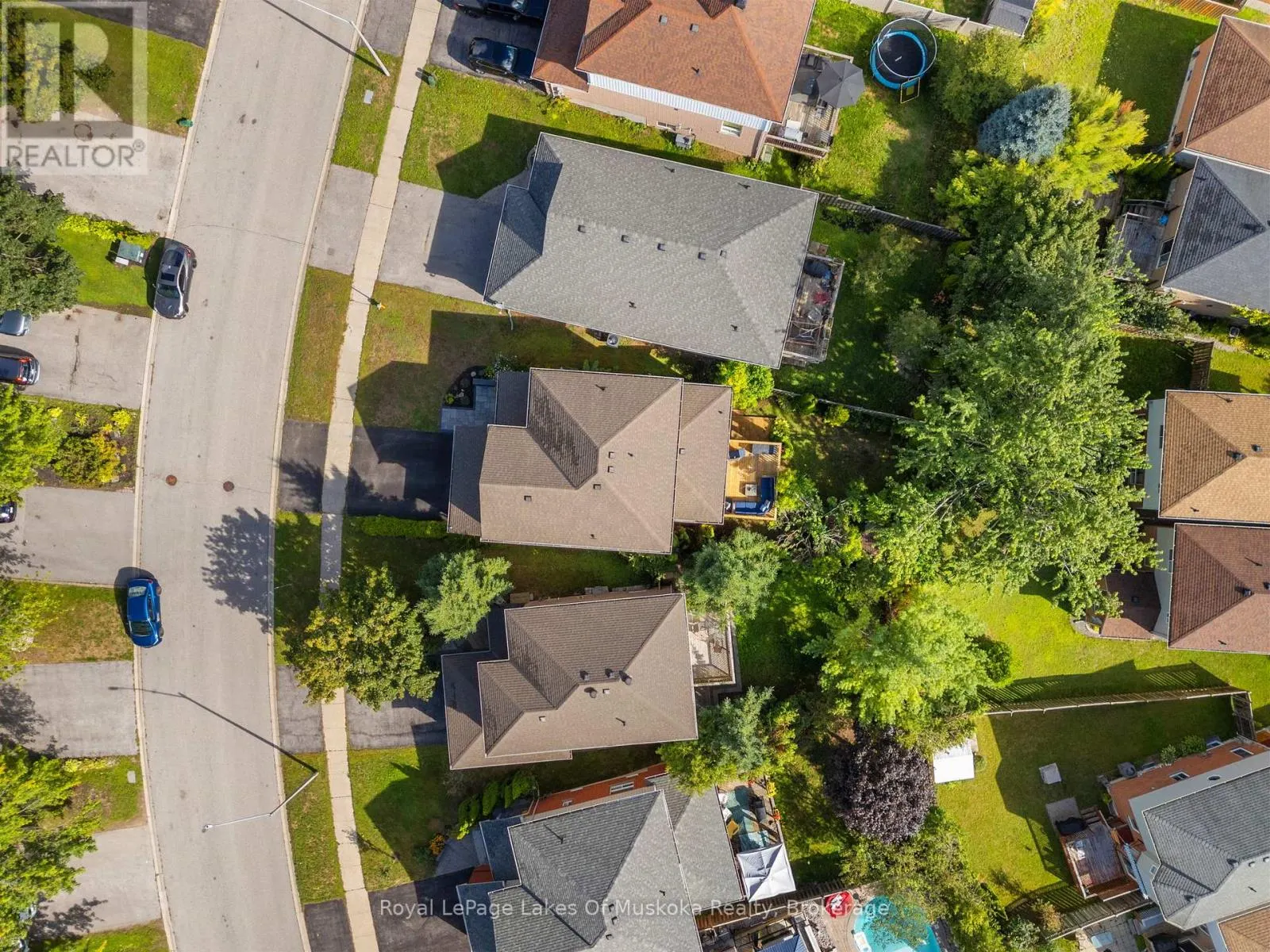 37 VANESSA DRIVE