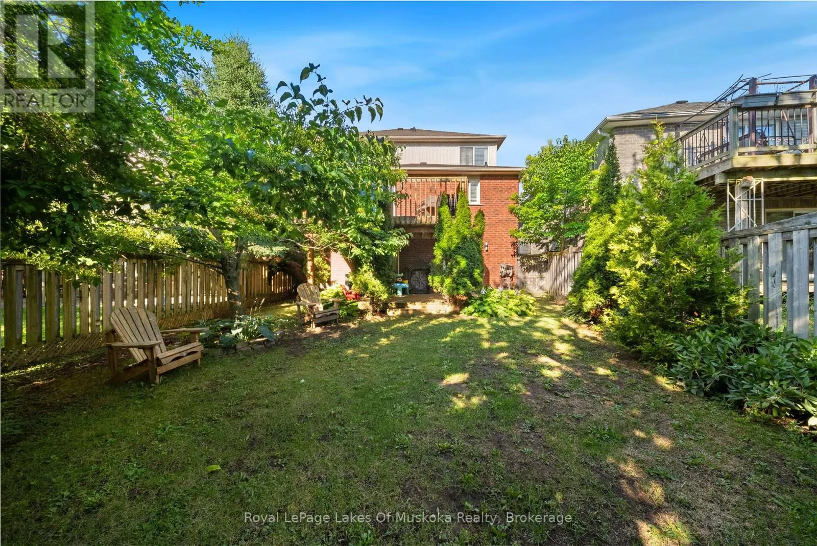 37 VANESSA DRIVE