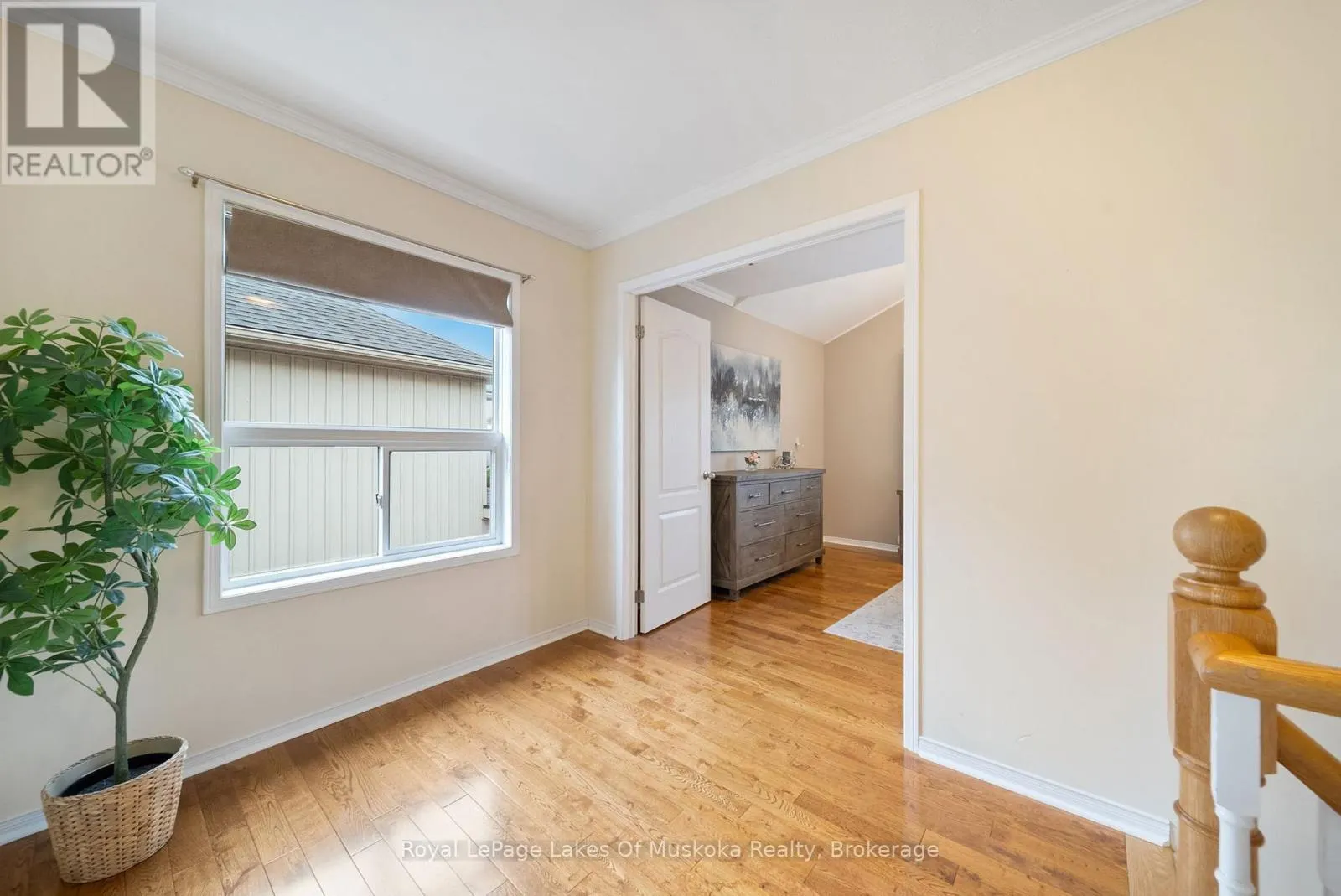 37 VANESSA DRIVE