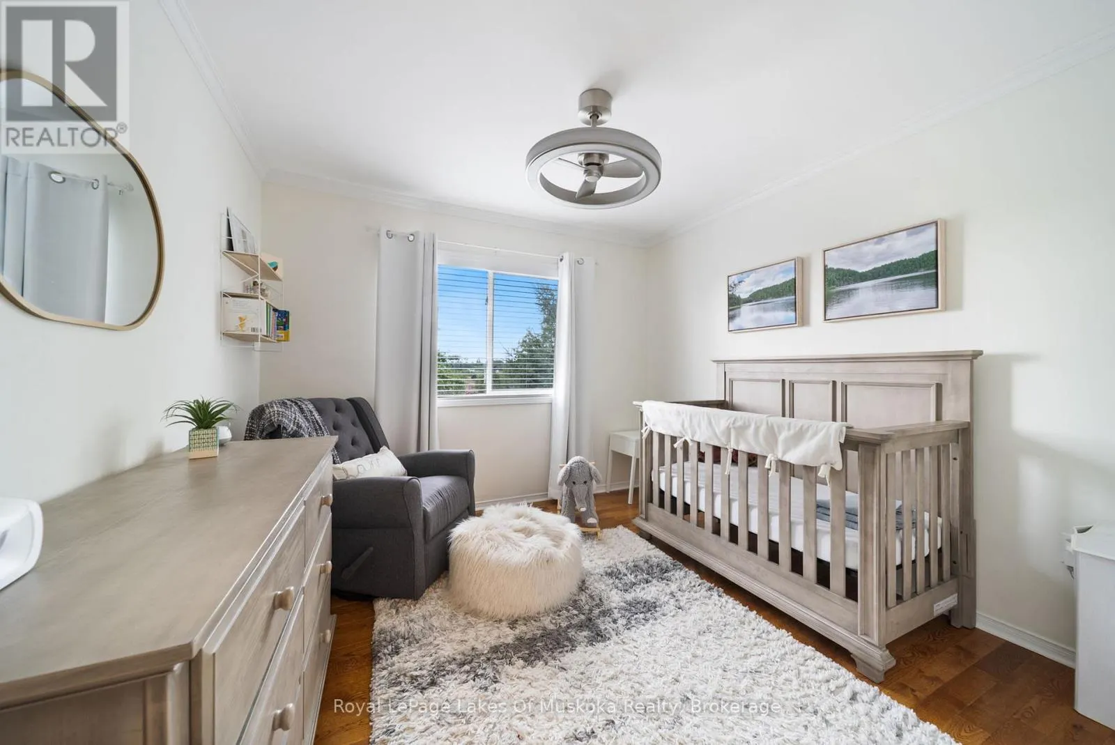 37 VANESSA DRIVE