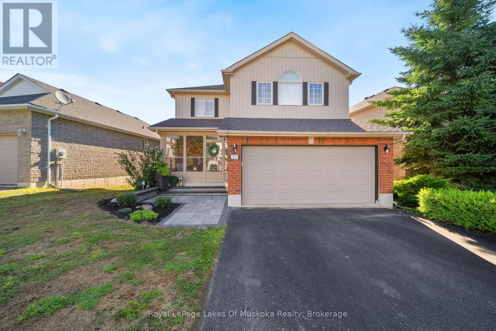 37 VANESSA DRIVE