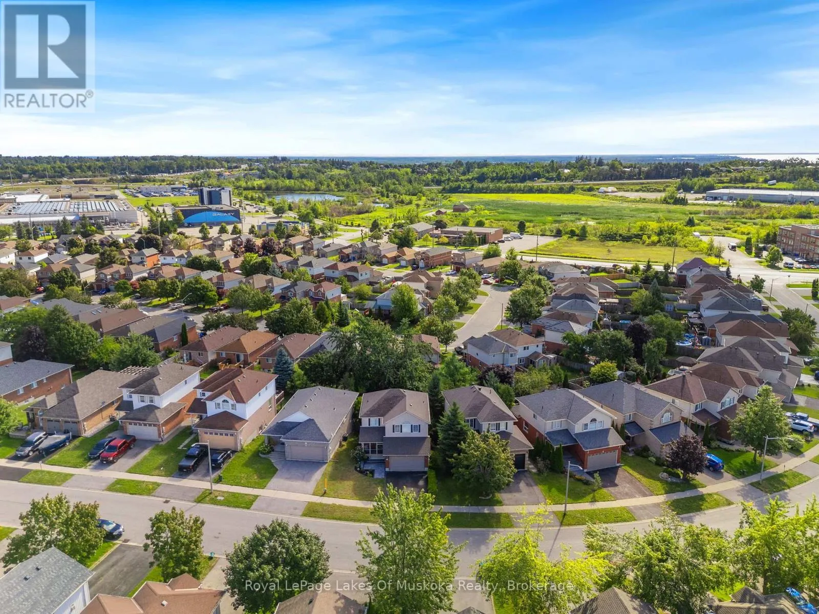 37 VANESSA DRIVE