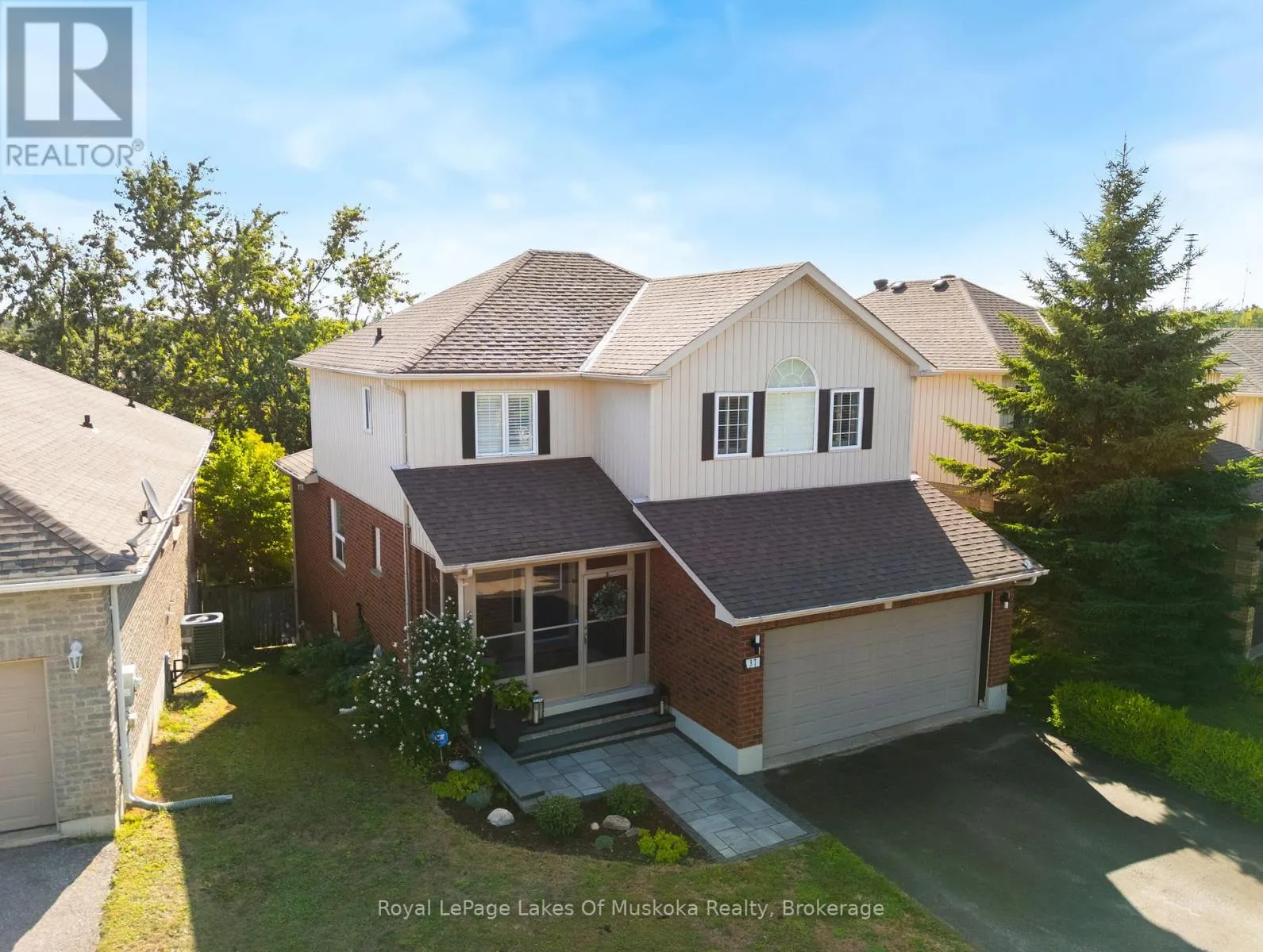 37 VANESSA DRIVE
