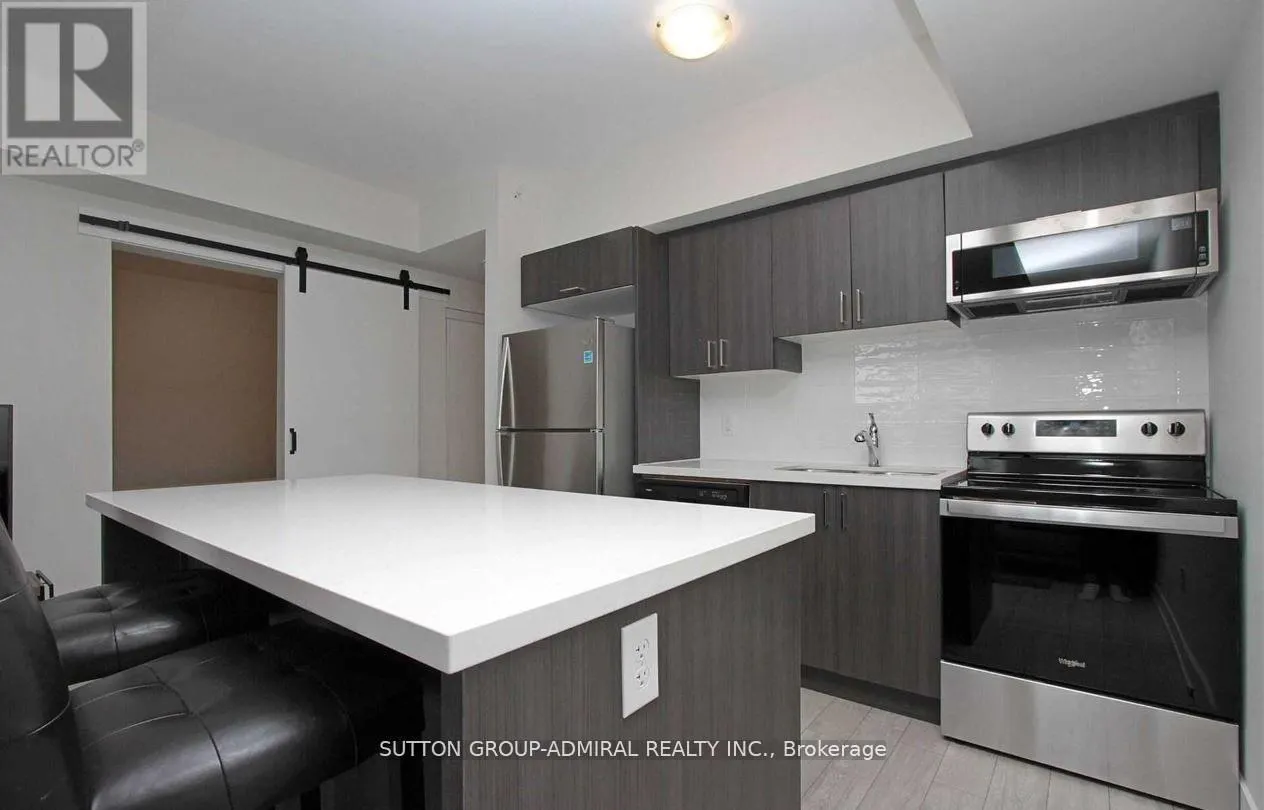 510 - 10 CULINARY LANE
