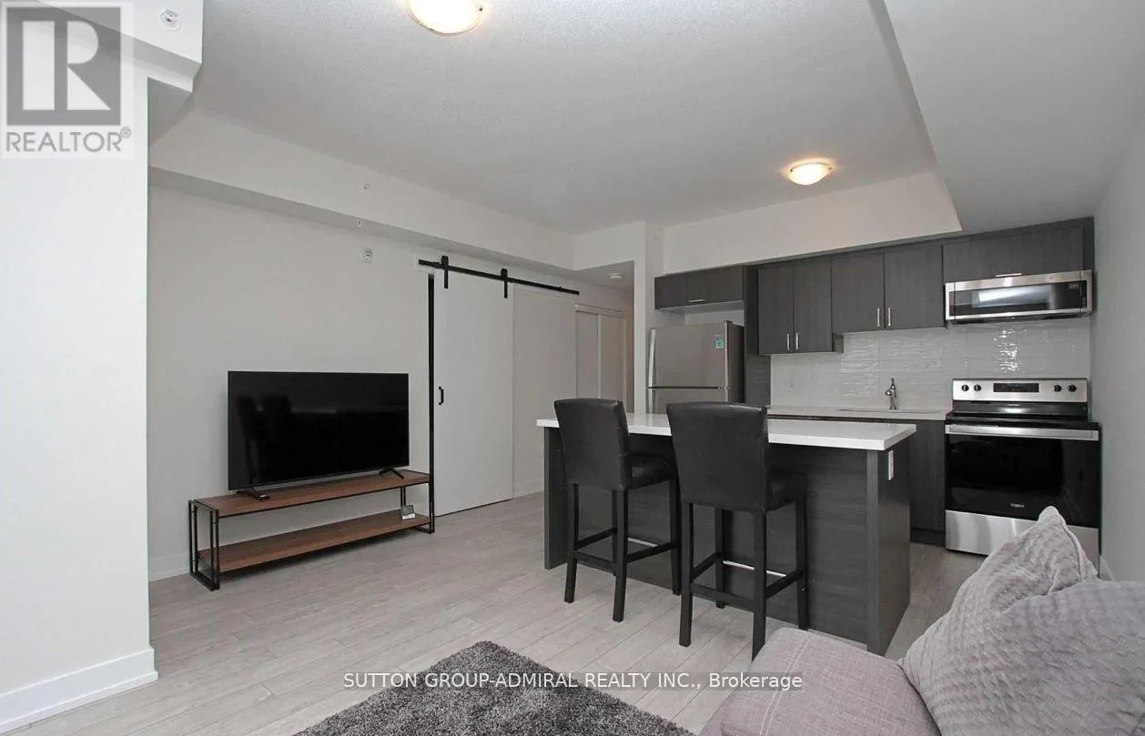 510 - 10 CULINARY LANE