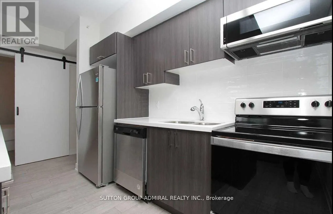 510 - 10 CULINARY LANE