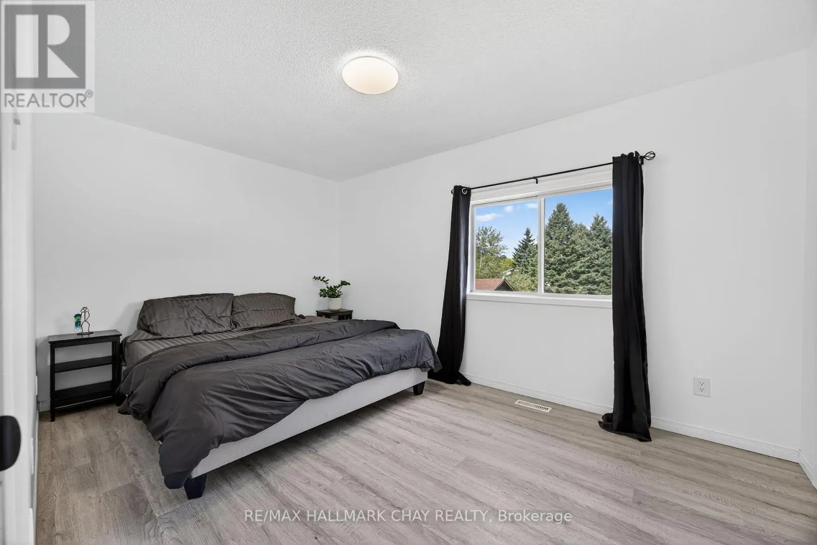 1777 GEORGE JOHNSTON ROAD