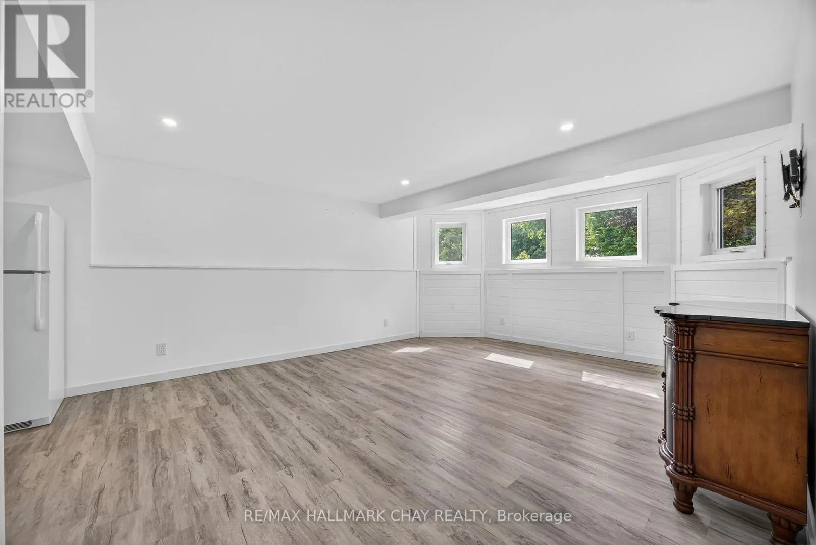 1777 GEORGE JOHNSTON ROAD