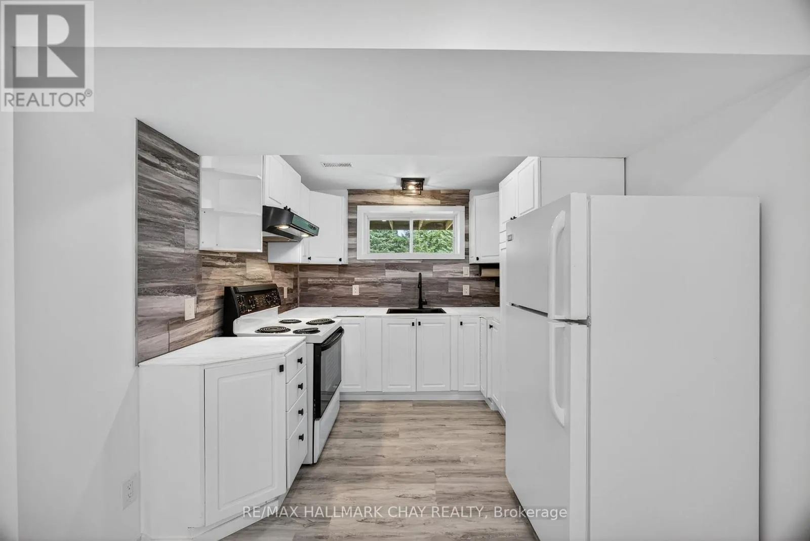 1777 GEORGE JOHNSTON ROAD