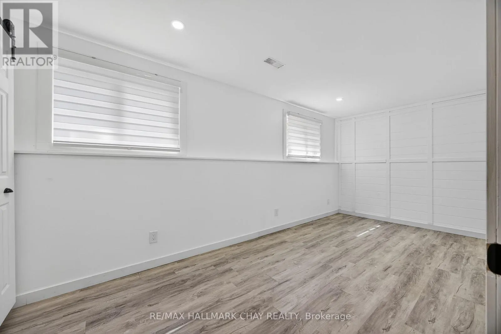1777 GEORGE JOHNSTON ROAD
