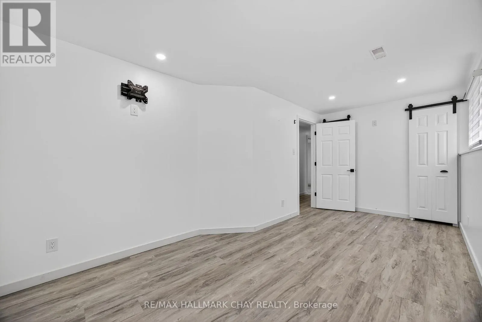 1777 GEORGE JOHNSTON ROAD