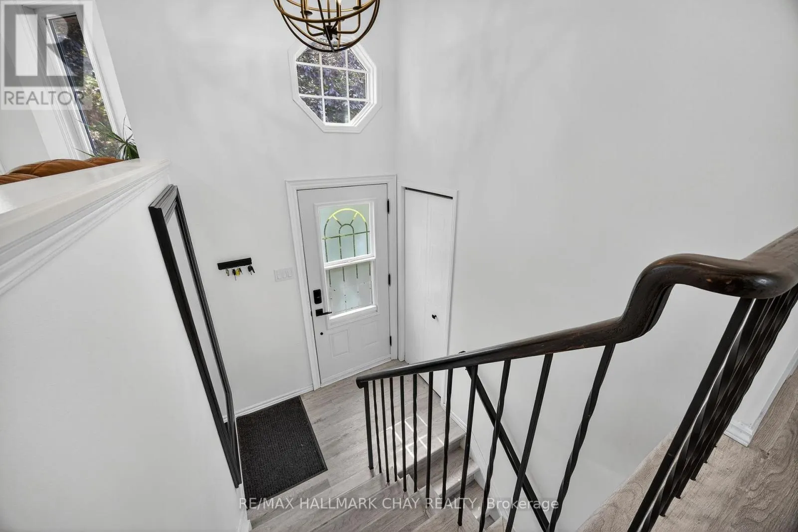 1777 GEORGE JOHNSTON ROAD