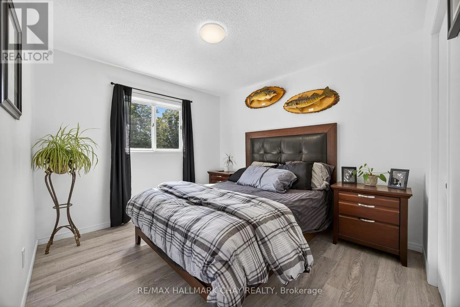 1777 GEORGE JOHNSTON ROAD