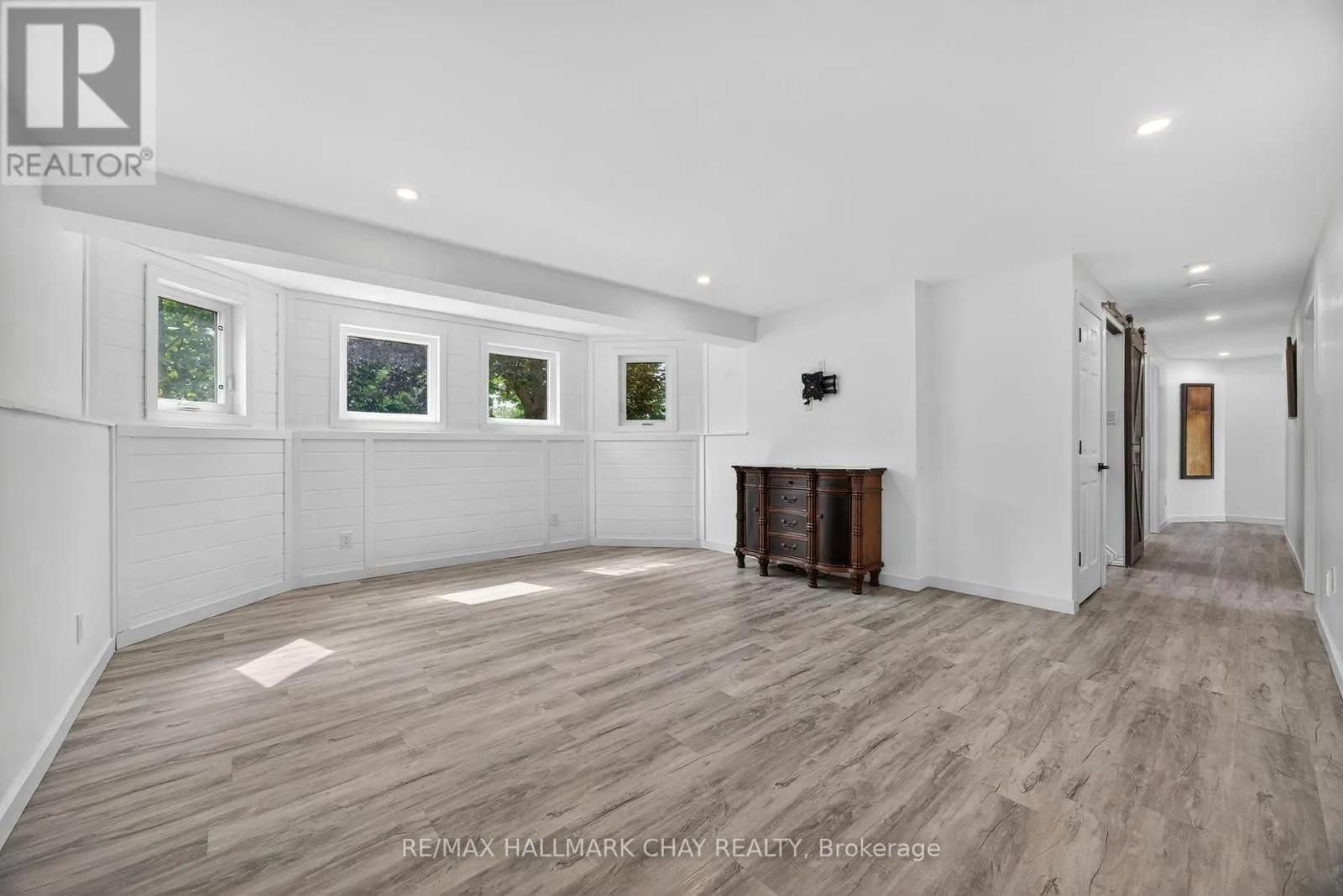 1777 GEORGE JOHNSTON ROAD