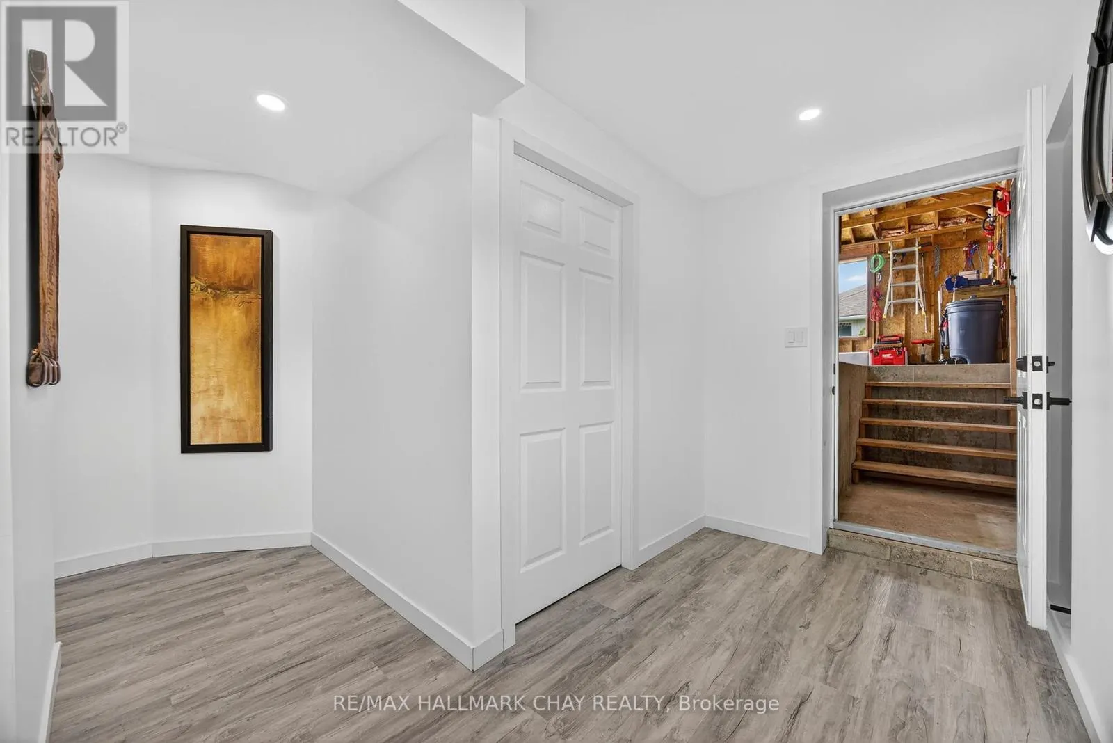 1777 GEORGE JOHNSTON ROAD