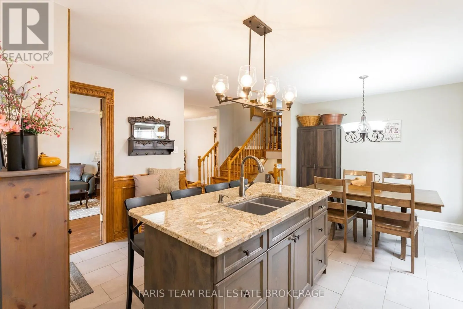 41 MCDOUGALL DRIVE