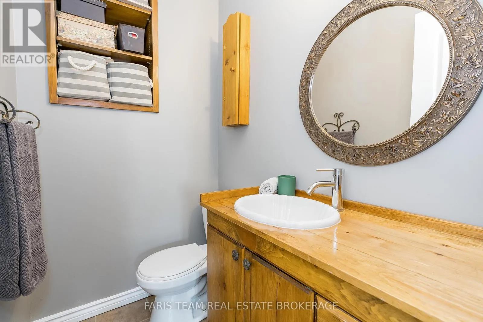 41 MCDOUGALL DRIVE