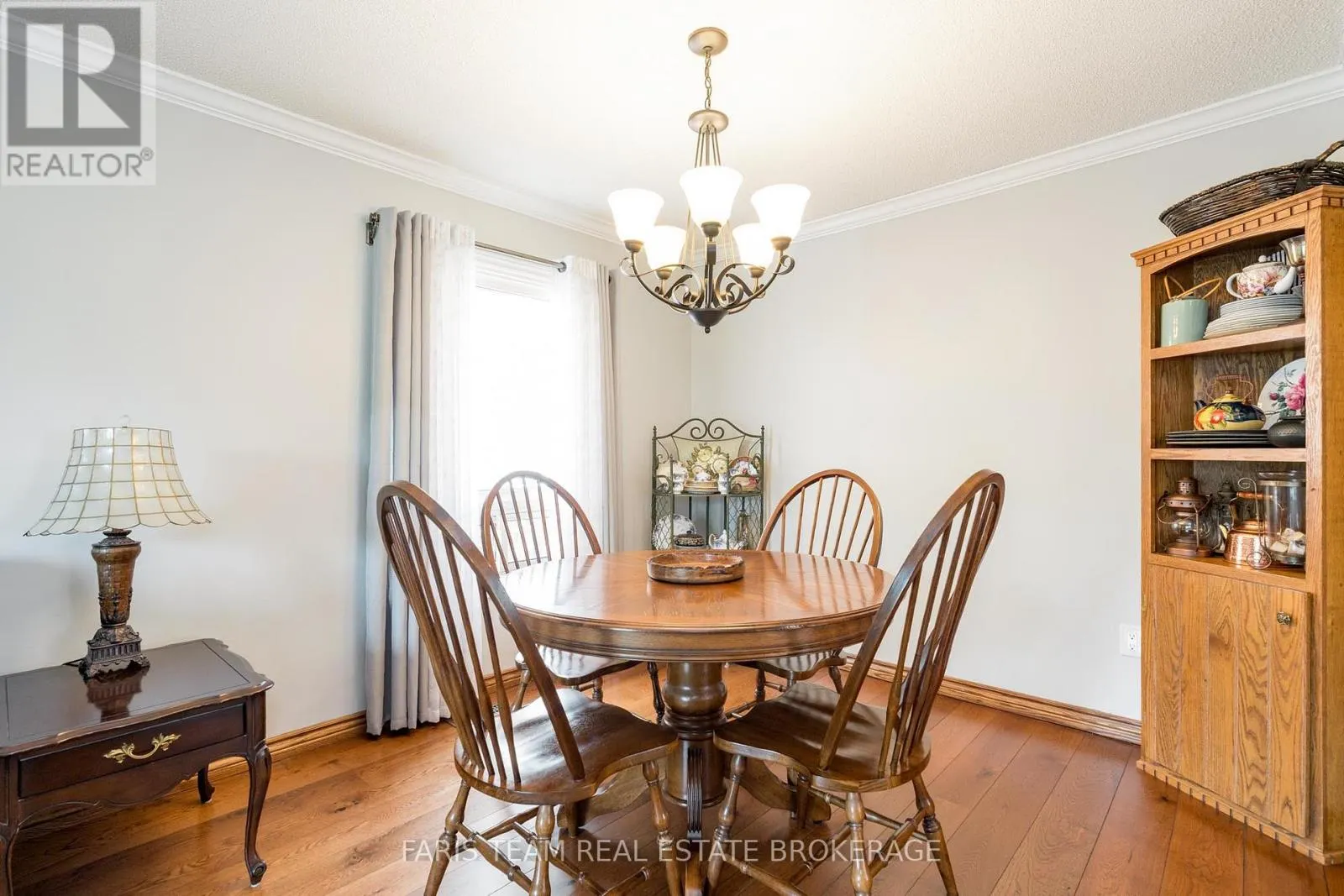 41 MCDOUGALL DRIVE