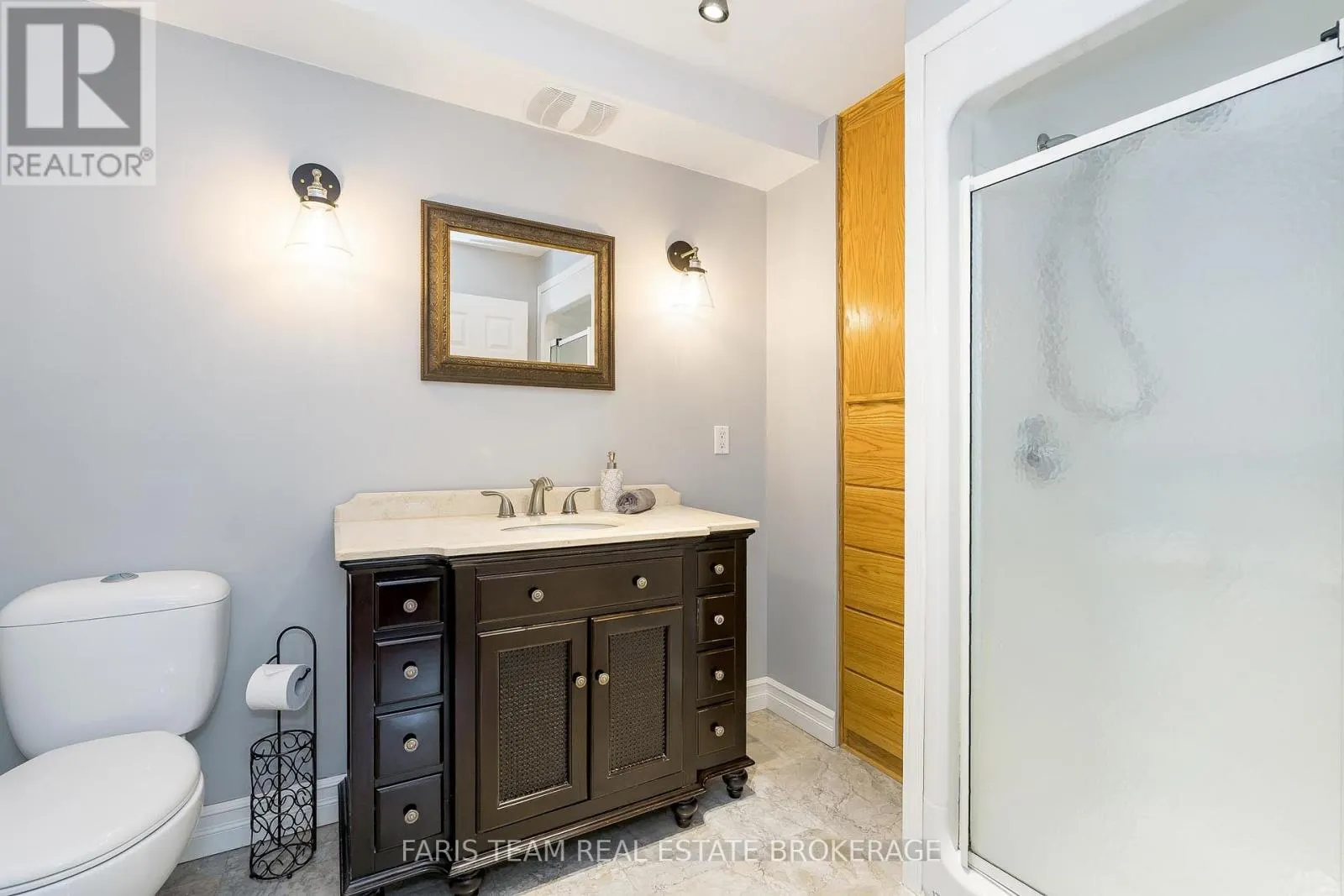 41 MCDOUGALL DRIVE