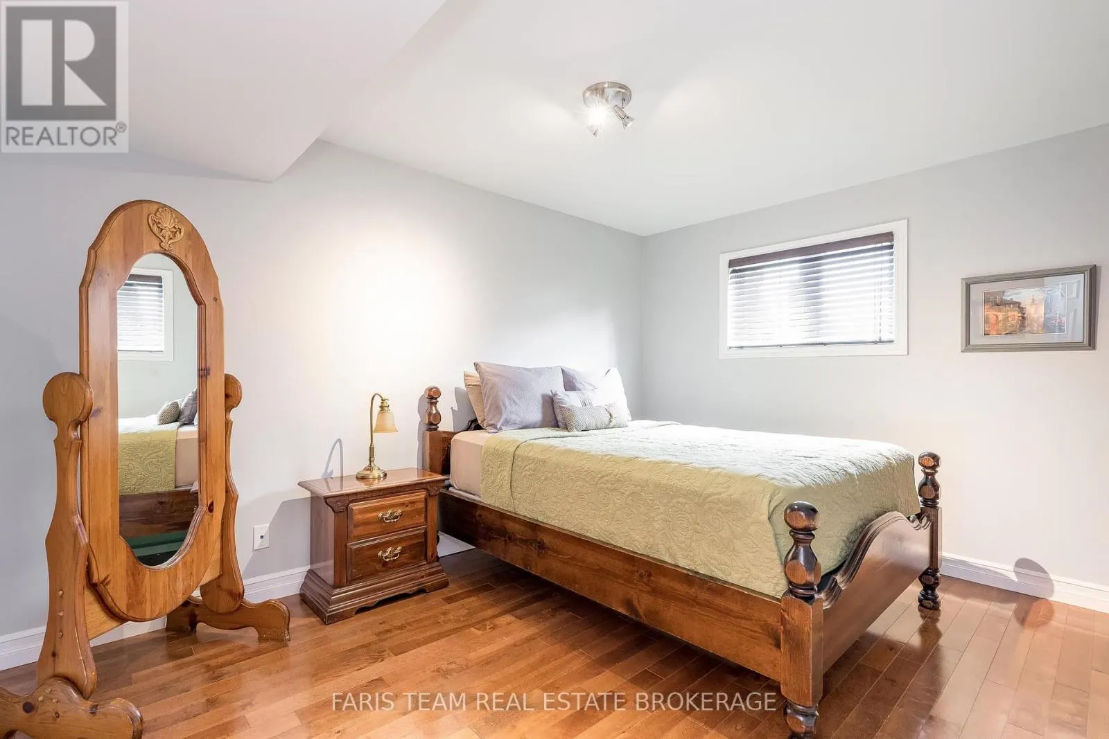 41 MCDOUGALL DRIVE