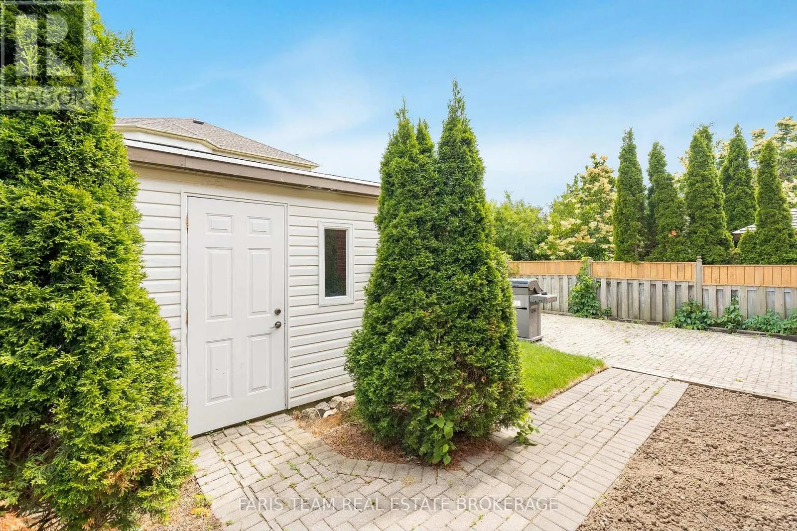 41 MCDOUGALL DRIVE