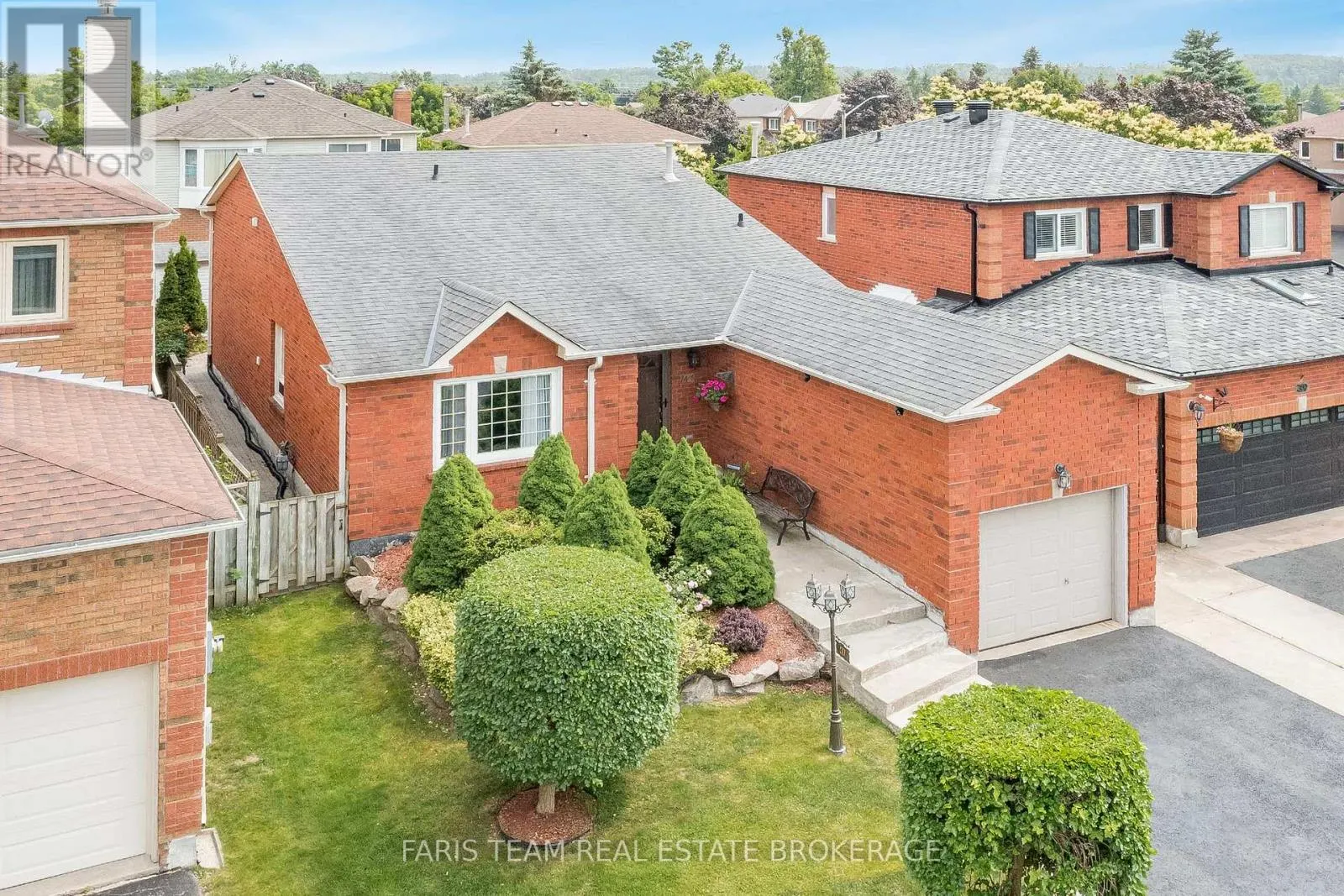 41 MCDOUGALL DRIVE